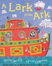 Lark ark loopy for sale  UK