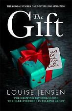 Jensen louise gift for sale  STOCKPORT