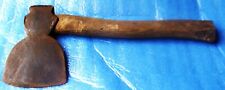 Hand axe hatchet for sale  SOUTHAMPTON