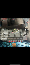 Perkins pump p5283 for sale  WARWICK