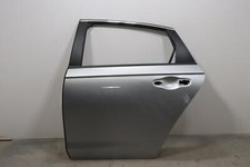 30 door 2 panel for sale 30 door 2 panel for sale Nicholasville