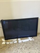 Panasonic professional plasma usato  Verrua Savoia