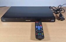 Panasonic btt262 dvd for sale  HEMEL HEMPSTEAD