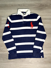Polo ralph lauren gebraucht kaufen  Bad Salzungen