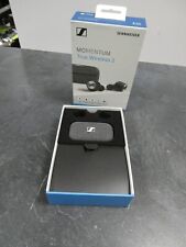 écouteur sennheiser model d'occasion  Loudun