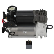 Airmatic pump mercedes for sale  LEICESTER
