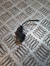 Audi skoda seat for sale  OLDHAM