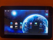 terra tablet gebraucht kaufen terra tablet gebraucht kaufen Esens