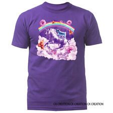 Rainbow pug riding for sale  Anaheim