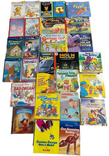 Lot early reader for sale  Princeton