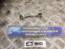 Kawasaki ej800 w800 for sale  BRADFORD