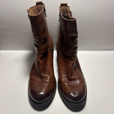 boots clark for sale  Wilmington