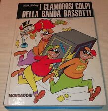 Clamorosi colpi della usato  Savignano sul Panaro