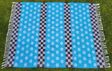 Designers guide blanket for sale  BOURNEMOUTH