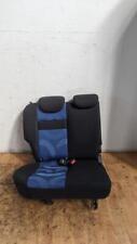 Hyundai getz cross gebraucht kaufen  Magdeburg