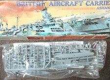 Rare vintage revell for sale  UK