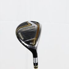 Honma beres star for sale  Hartford