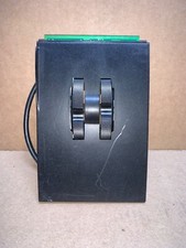 Usado, KURZWEIL TECLADO PC88 MODULADOR / CONJUNTO DE DOBRA DE PASSO comprar usado  Enviando para Brazil