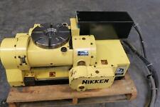 Nikken 5ax 230 for sale  Louisville