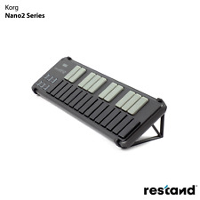 Restand korg nanokey2 usato  Torino
