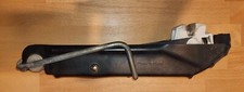 mm 400 kg gebraucht kaufen mm 400 kg gebraucht kaufen Gernsbach