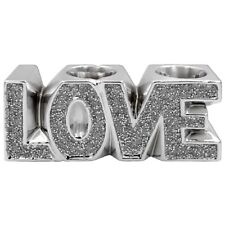 Love silver sparkle for sale  DONCASTER