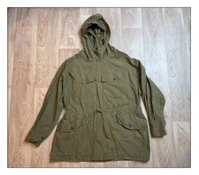 Anorak montagne bca d'occasion  France