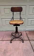 Antique vintage western for sale  Saginaw