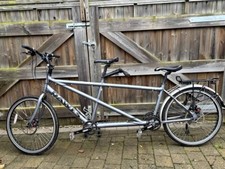 Dawes double edge for sale  SAFFRON WALDEN