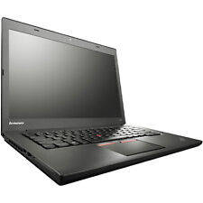 Computer portatile lenovo usato  Campagna