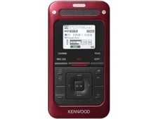 Kenwood digital audio d'occasion  Chaville