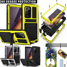 case note samsung galaxy 20 for sale case note samsung galaxy 20 for sale Hacienda Heights
