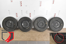 KOŁA FELGI 4X100 5J R15 175/60 SWIFT MK8 V IGNIS na sprzedaż  PL