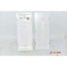 Ova47012 schneider electric usato  Italia
