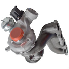 Turbocharger turbo fits for sale  Walnut