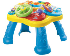 Vtech baby abenteuer gebraucht kaufen Vtech baby abenteuer gebraucht kaufen  Körle