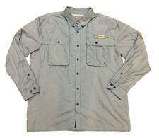 Magellan outdoors fishing for sale  Dayton