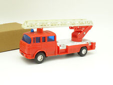 Lucky norev berliet d'occasion  Paris VII