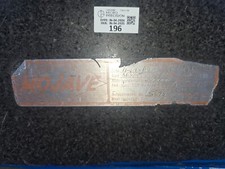 Mojave granite surface for sale  Carlsbad