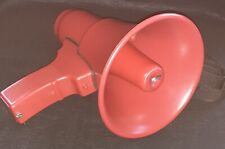 Federal signal corporation for sale  UK