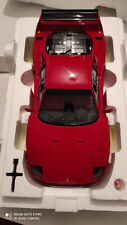 Ferrari f40 leggero usato  Vigonovo