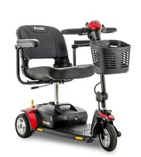 Pride mobility sc44e for sale  Saint Petersburg