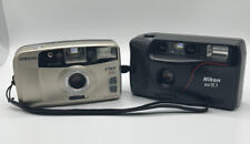 Nikon samsung vintage for sale  BIDEFORD