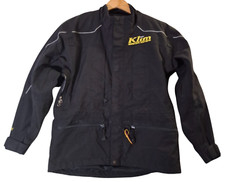 Klim aggressive sled for sale  Miami