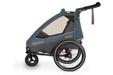 Sportrex limited edition gebraucht kaufen  Asbach