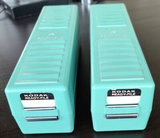 Lot vintage green for sale  Bend
