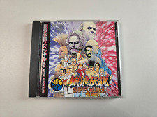 Fatal Fury Special - Neo Geo CD - jp. - with spine - first-hand comprar usado  Enviando para Brazil