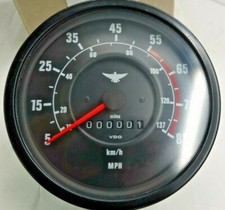 1970 eagle bus for sale  Edmond