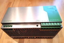 Phoenix contact qunit gebraucht kaufen Phoenix contact qunit gebraucht kaufen  Oldenburg (Oldenburg)