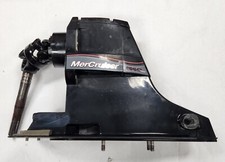 Mercruiser bravo iii for sale  Burnsville